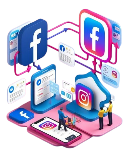 digital Team